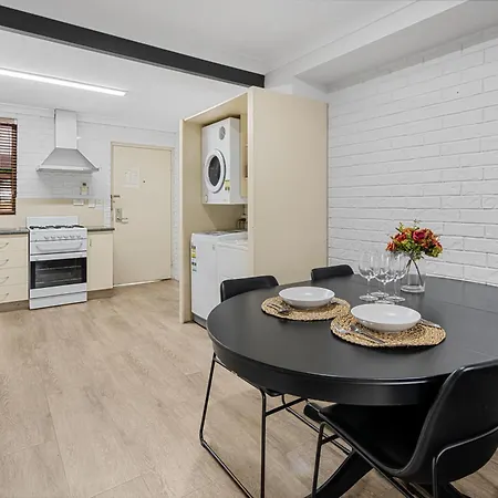 Hotel Sunnybank Star Brisbane