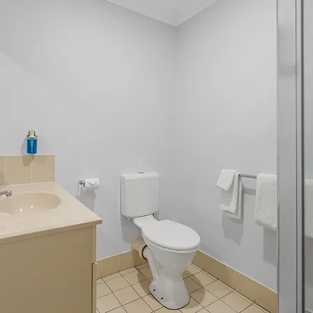 Sunnybank Star 4* Brisbane