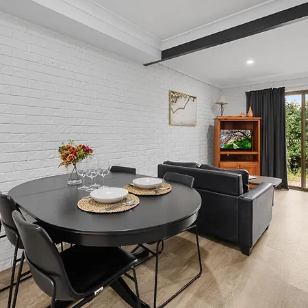 Sunnybank Star Brisbane