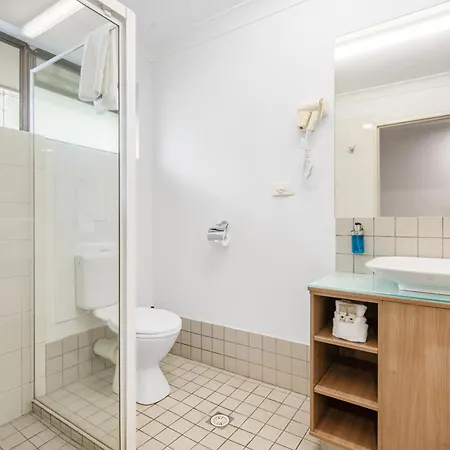 Sunnybank Star