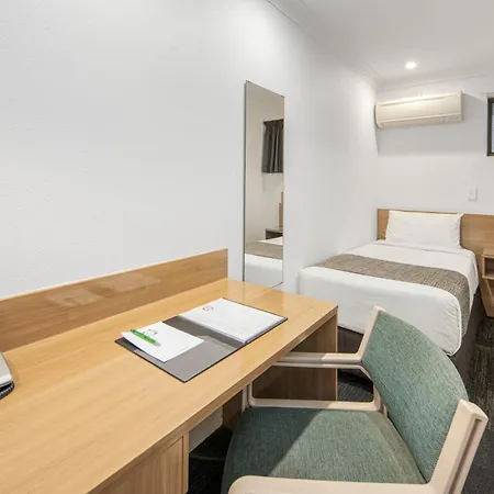 Sunnybank Star