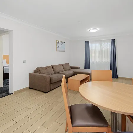 Sunnybank Star Brisbane