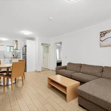 Sunnybank Star Brisbane