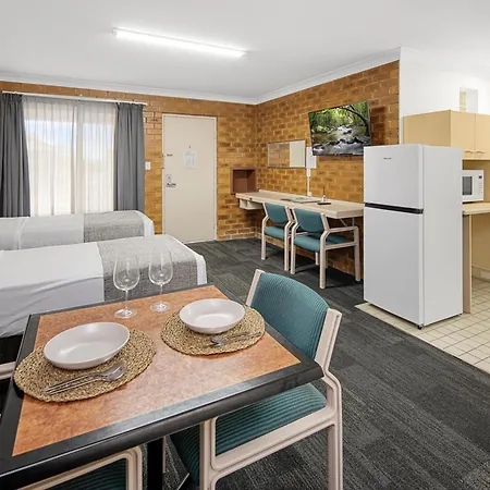 Sunnybank Star Hotel