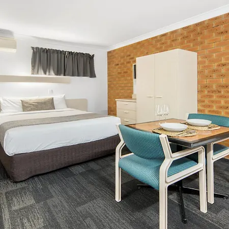 Sunnybank Star Brisbane