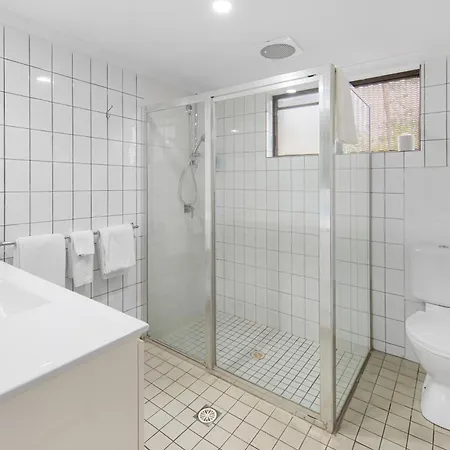 Sunnybank Star 4* Brisbane