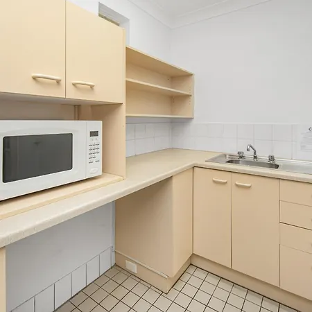 Sunnybank Star Brisbane