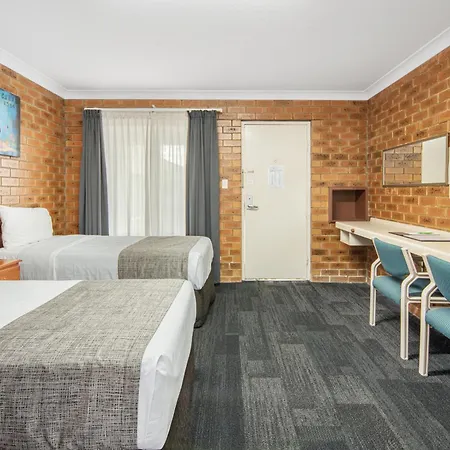 Sunnybank Star Brisbane