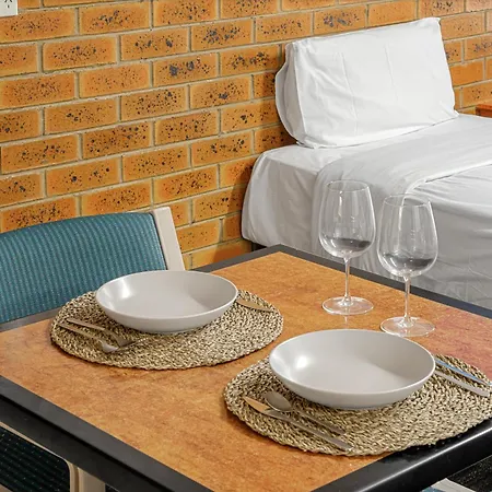 Sunnybank Star Hotel Brisbane