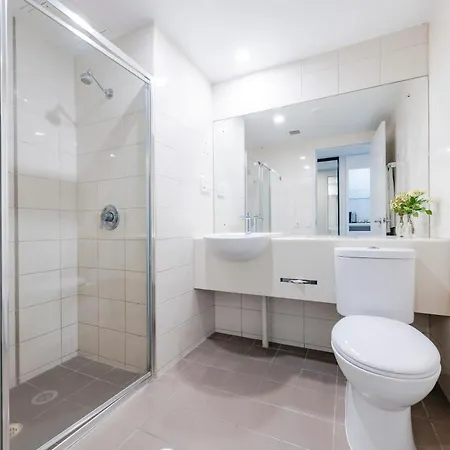 Kingsley Motel Brisbane
