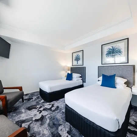 Motel Kingsley