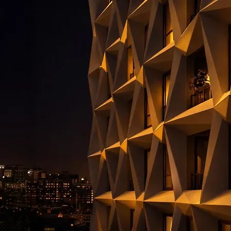 The Alva Brisbane, Vignette Collection By Ihg Hotel 5*