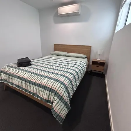 Location, Location, Location - Spacious Brisbane