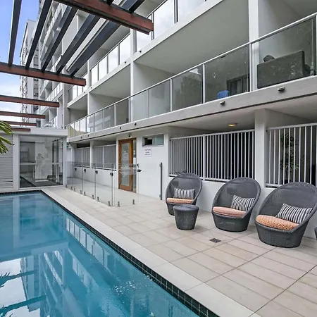 Sunny 1b In Heart Of South Bris By Custom Hosting *