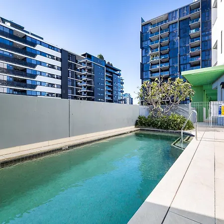 Apartment Stylish In Share Save
