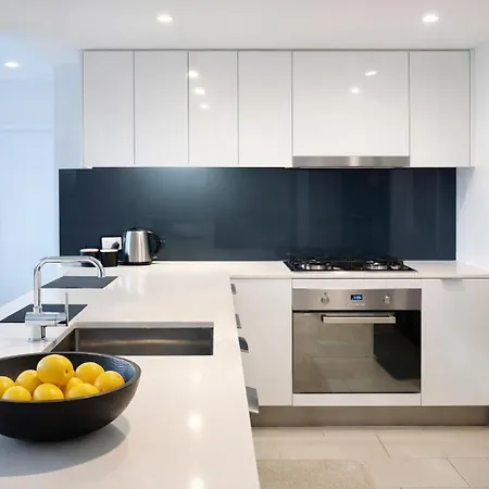 128 Brookes Street Brisbane