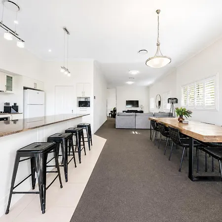 West End Brisbane
