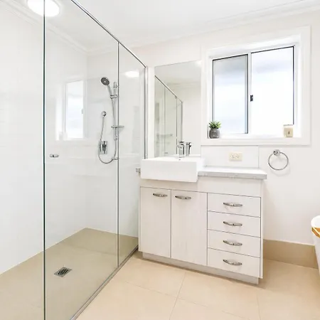 Apartment West End Brisbane