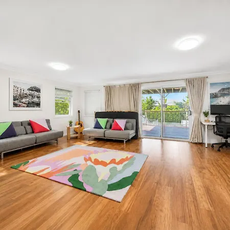 West End Brisbane