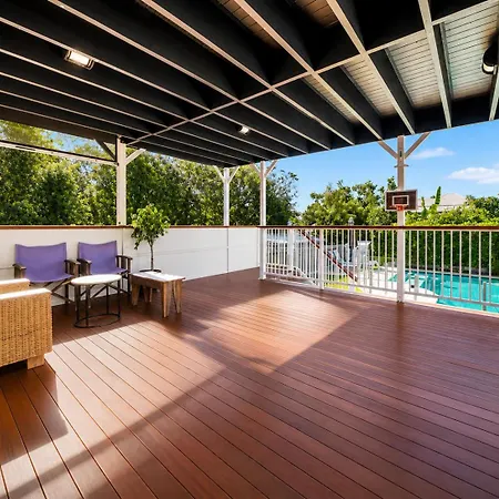 West End Brisbane
