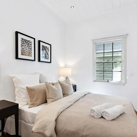New And Pool Holiday home *