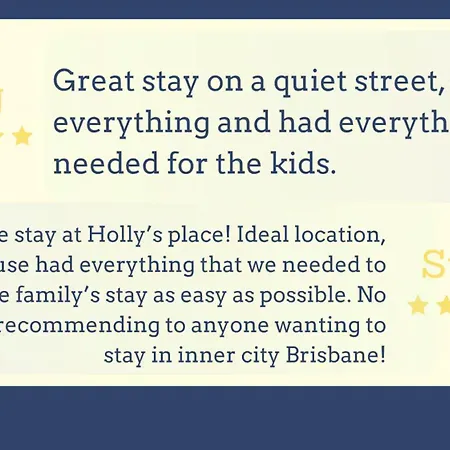 New And Pool Brisbane