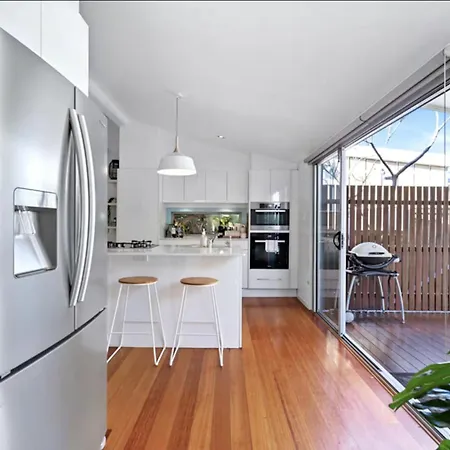 New And Pool Holiday home