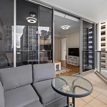 2br With Pool, Gym, Sauna & Wifi