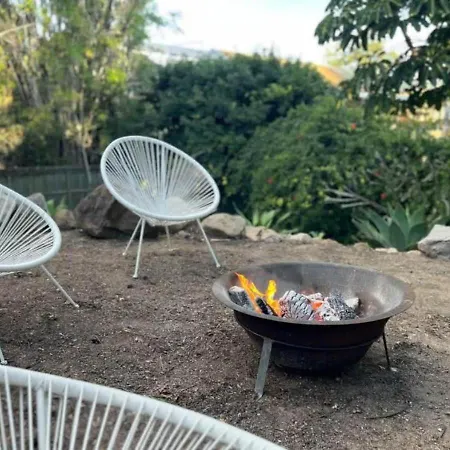 Holiday home Paddington Springs - Pool & Pet Friendly House *