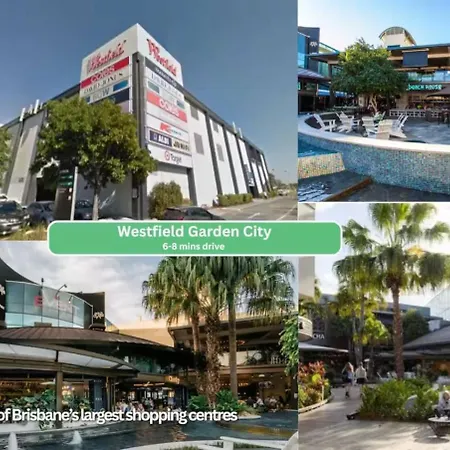 Affordable 2br Family Convenient And Comfort
