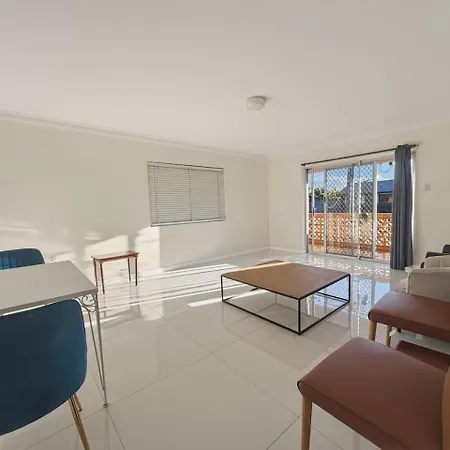 Affordable 2br Family Convenient And Comfort Holiday home *