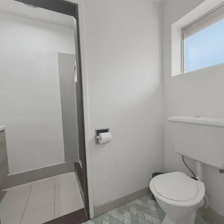 Affordable 2br Family Convenient And Comfort Holiday home *