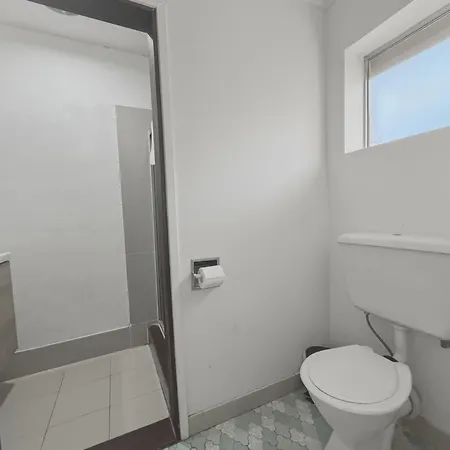 Affordable 2br Family Convenient And Comfort * Brisbane