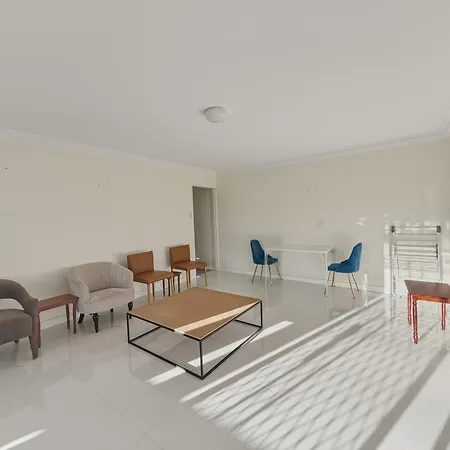 Affordable 2br Family Convenient And Comfort Holiday home Brisbane