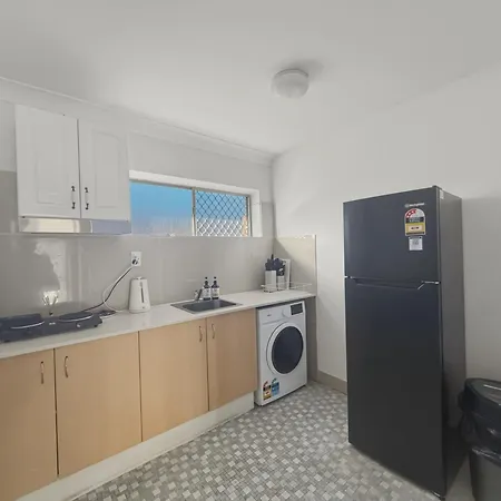 Affordable 2br Family Convenient And Comfort *