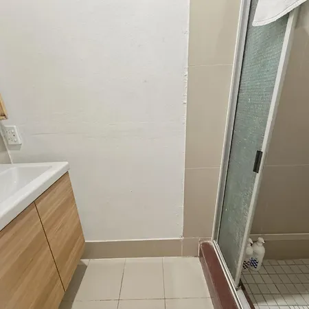 Affordable 2br Family Convenient And Comfort Holiday home Brisbane