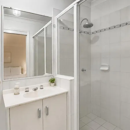 Spacious 3br W Parking In Sunnybank - Relax & Unwind Holiday home Brisbane