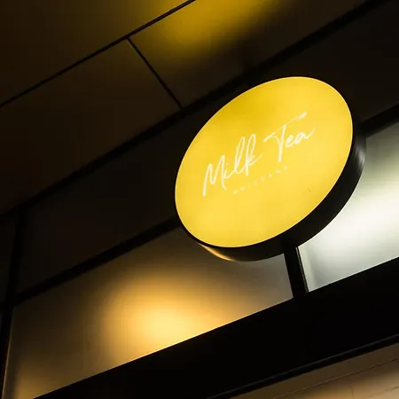 Heart Of Brisbane - Skytower Cbd Getaway - Level 40 Pool & Gym - Walk Everywhere Brisbane
