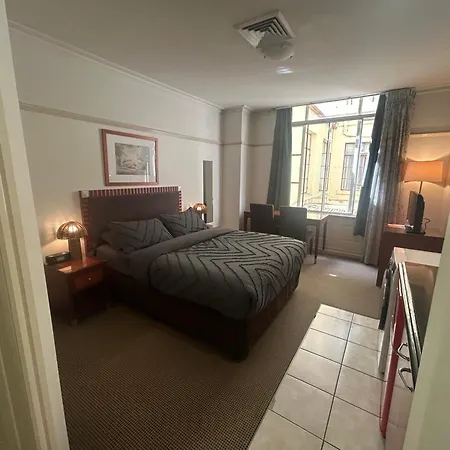 Cbd Brisbane