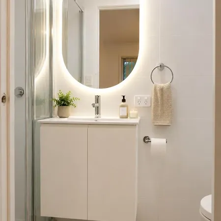 Mt Gravatt Affordable 4 Bedroom Family | Sleep 8 * Brisbane