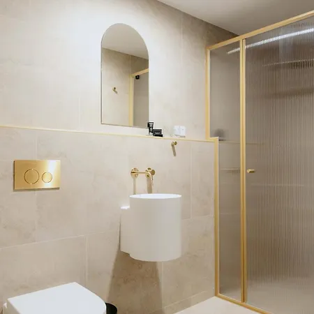 The Merchant Hotel, A Member Of Radisson Individuals * Brisbane