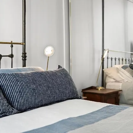 Apartment Cbd Resort-style Pool, Gym, Parking Walk To Waterfront Brisbane