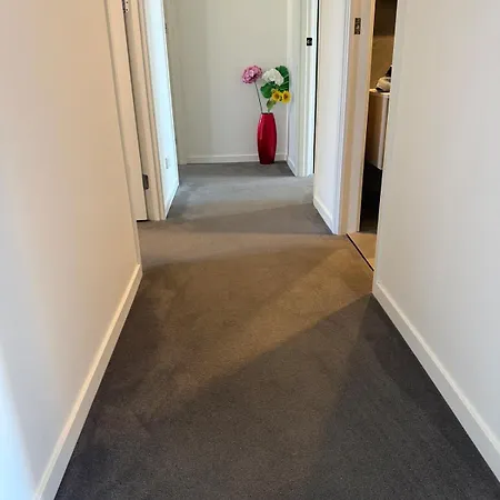 Sunnybank Luxury Modern Townhouse, Quiet, Prime Location * Brisbane