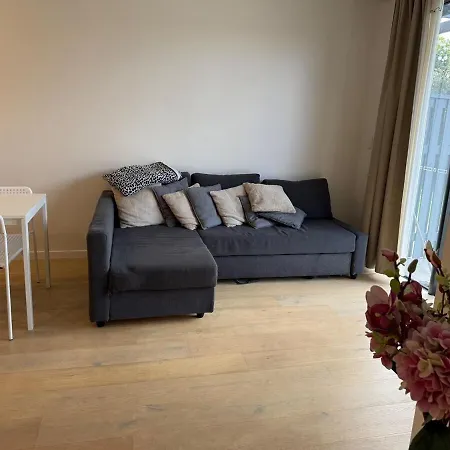 Sunnybank Luxury Modern Townhouse, Quiet, Prime Location *