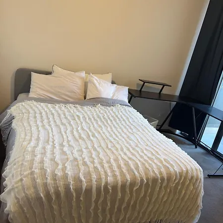 Sunnybank Luxury Modern Townhouse, Quiet, Prime Location Brisbane