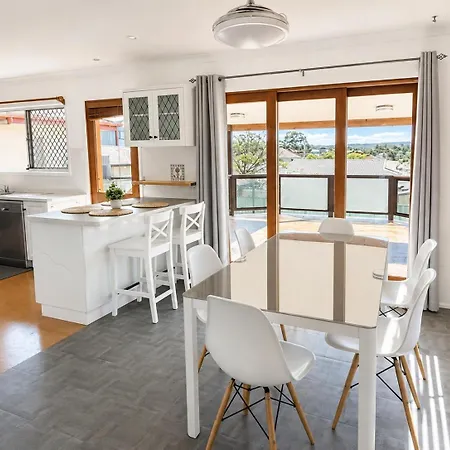 Holiday home Entire Place In Location Brisbane