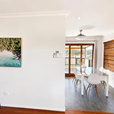 Holiday home Entire Place In Location