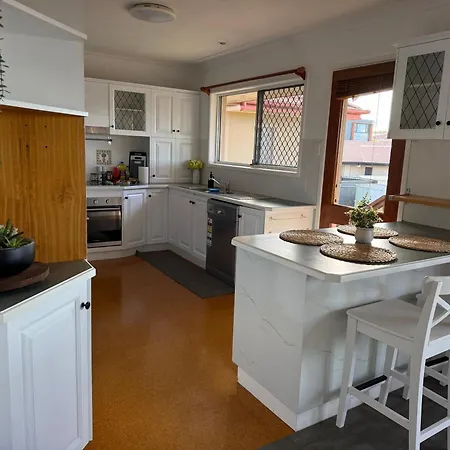 Holiday home Entire Place In Location