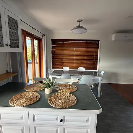 Entire Place In Location