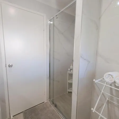 Sunnybank Hills Walkable Retreat * Brisbane